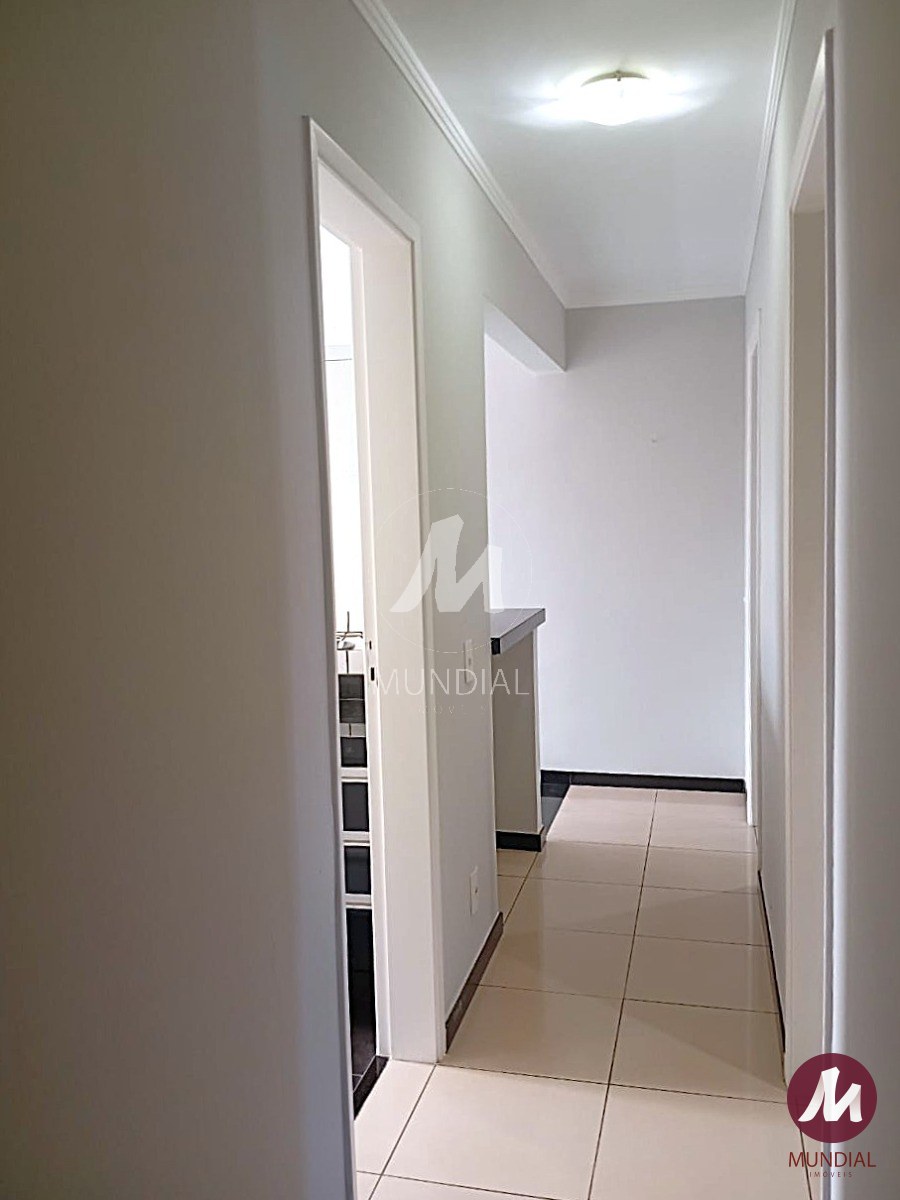 hall interno — foto 16