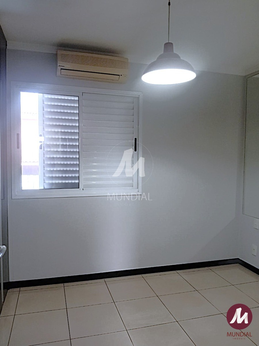 Dormitorio — foto 17