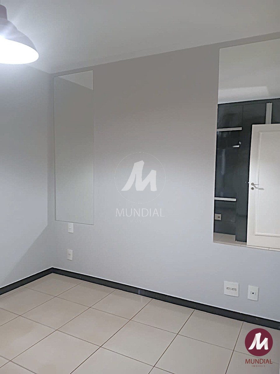 Dormitorio — foto 18