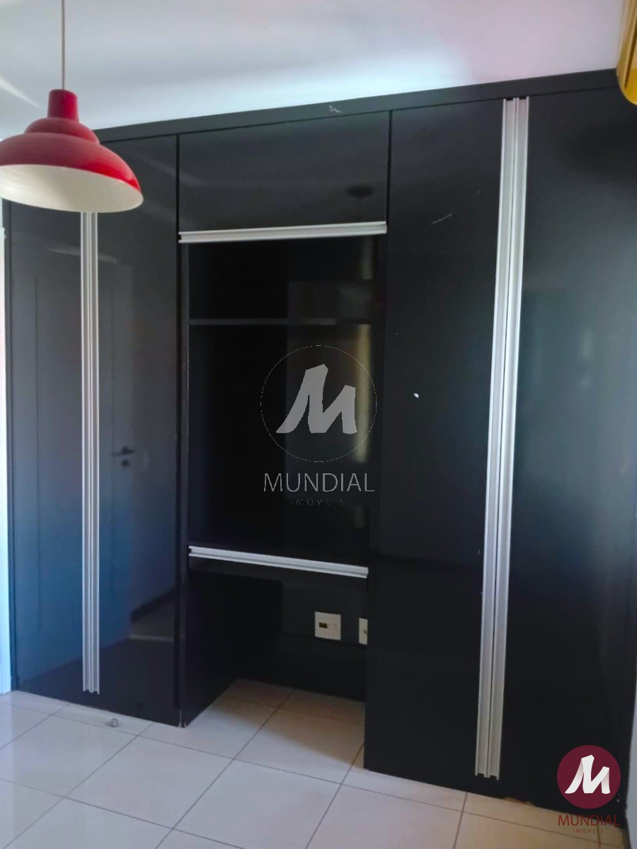 Dormitorio — foto 19
