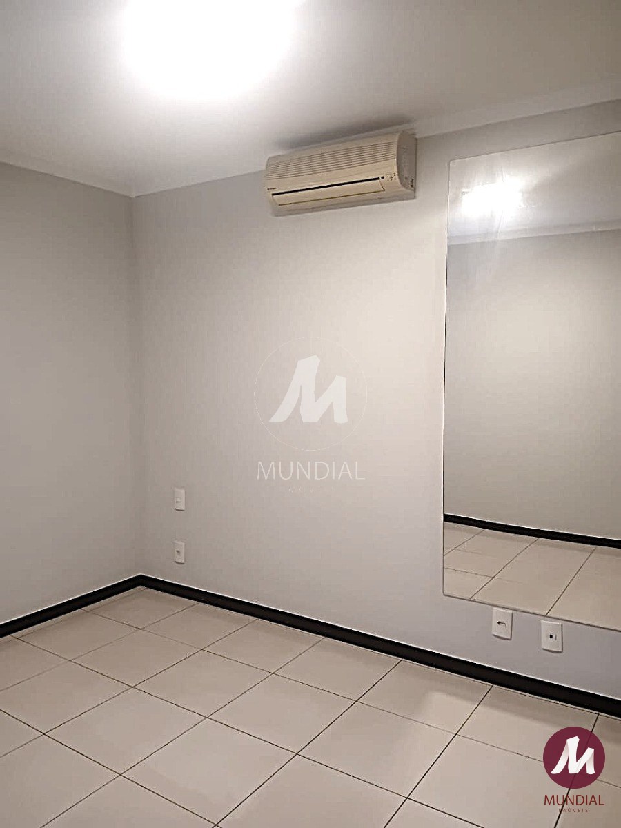 Dormitorio — foto 21
