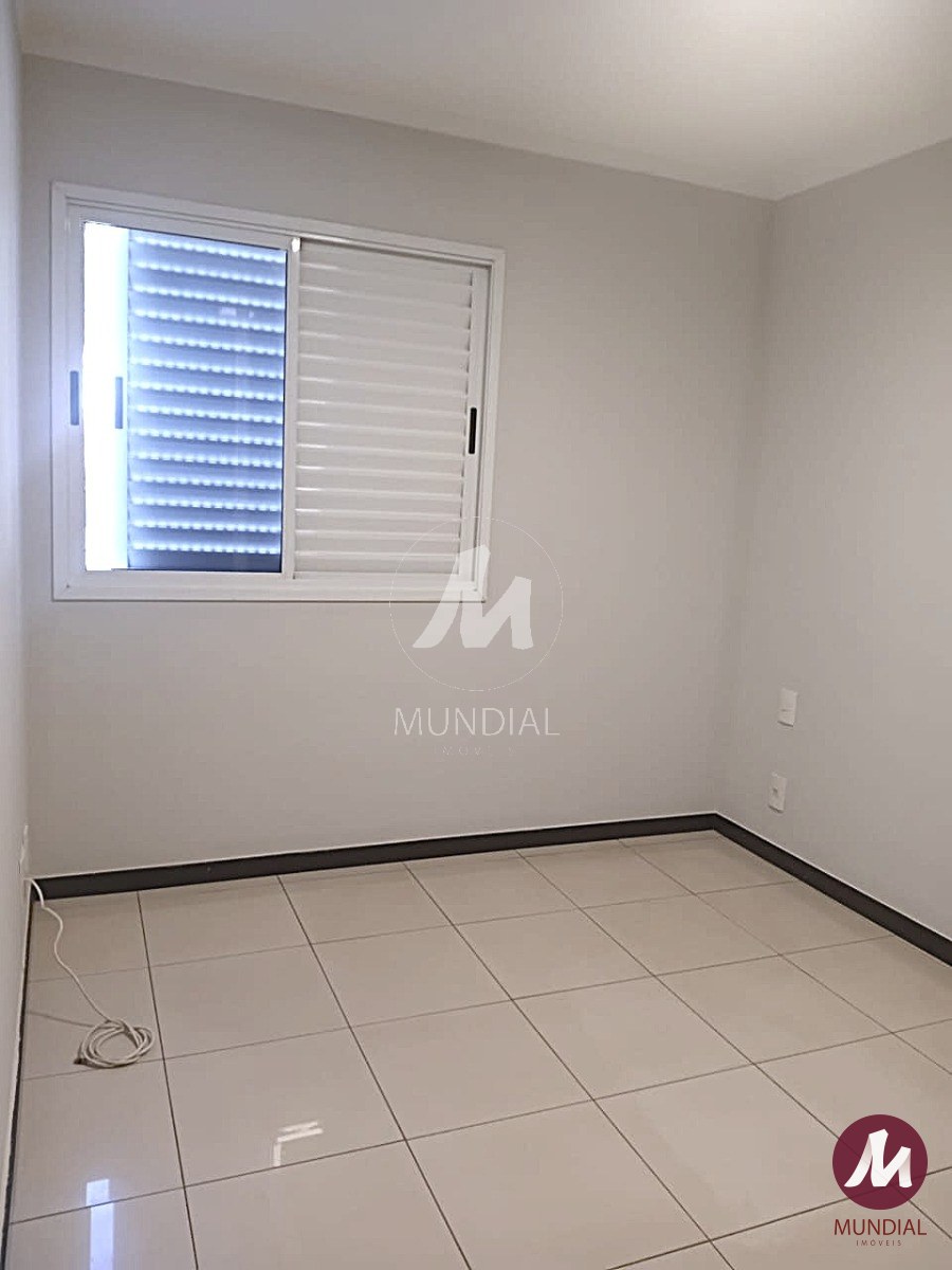 Dormitorio — foto 22