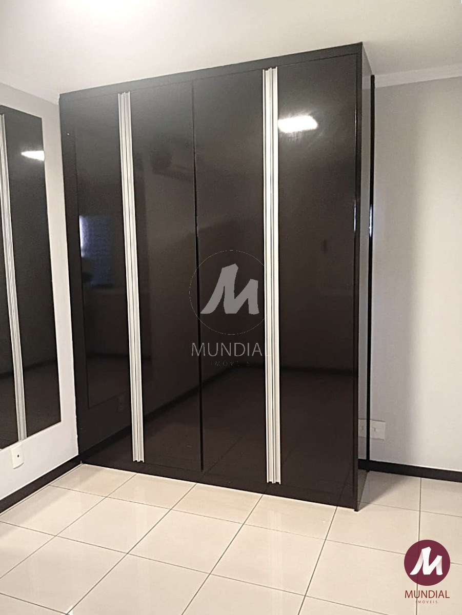 Dormitorio — foto 23