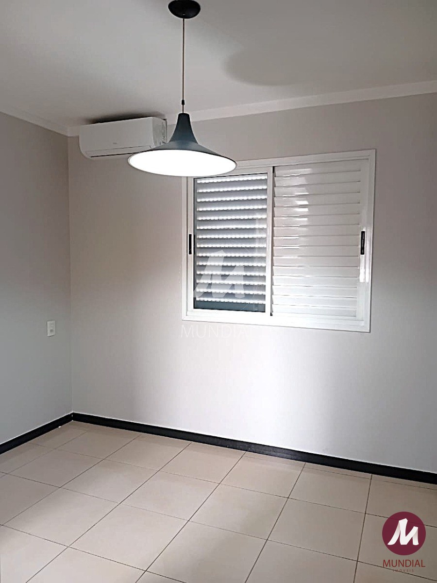 Suite — foto 24
