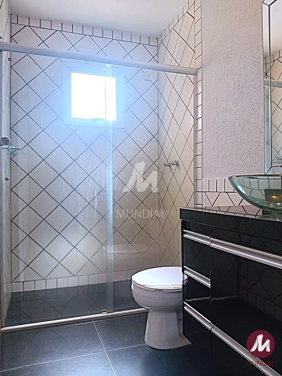 Suite — foto 25