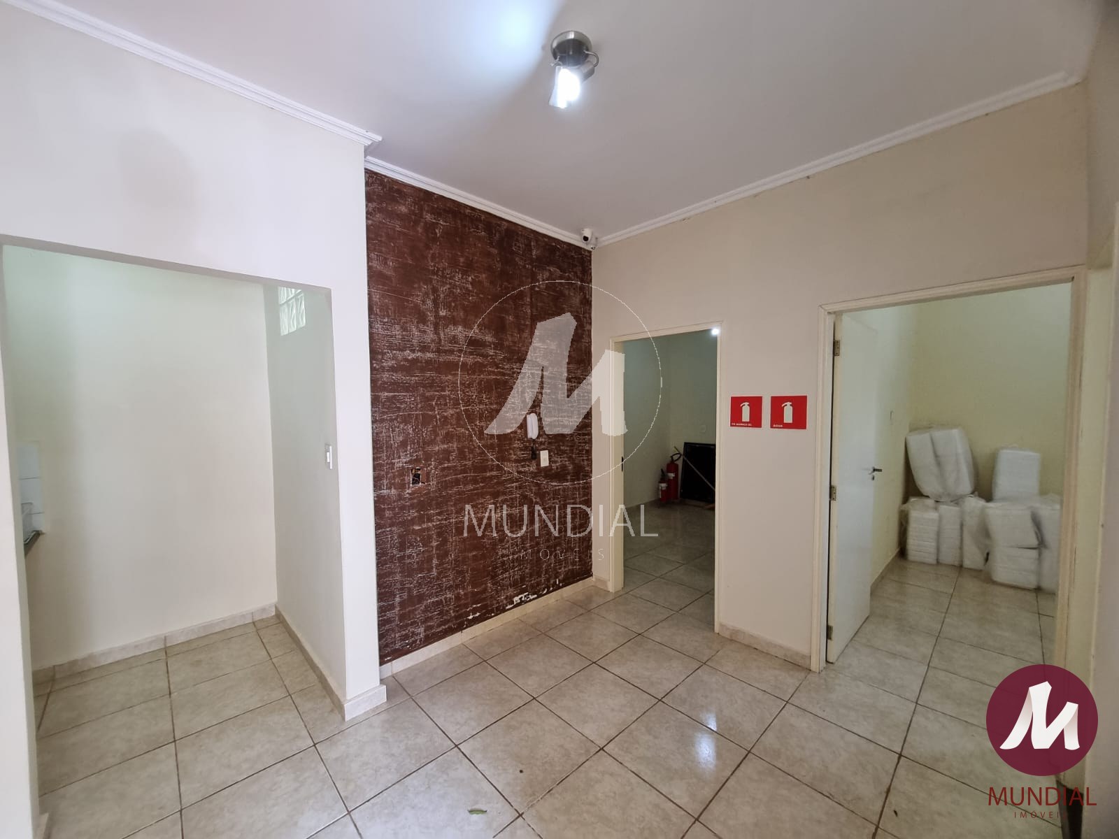 Sala — foto 1