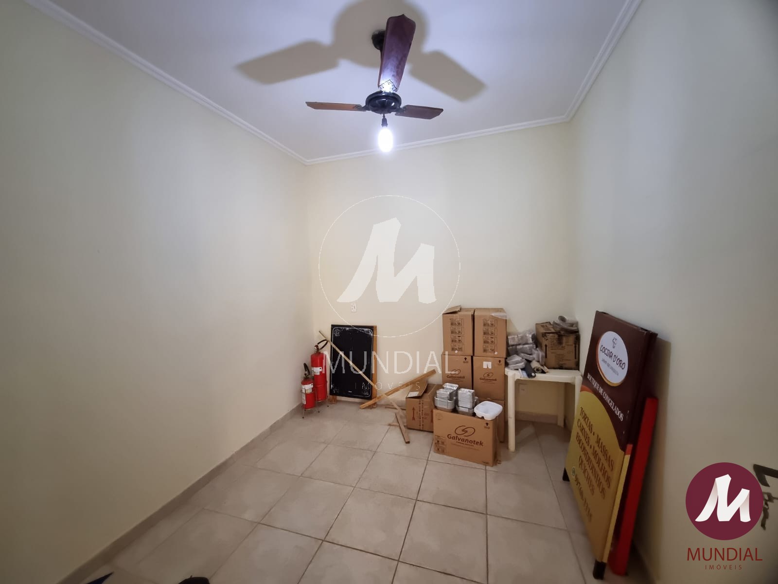 Sala — foto 3