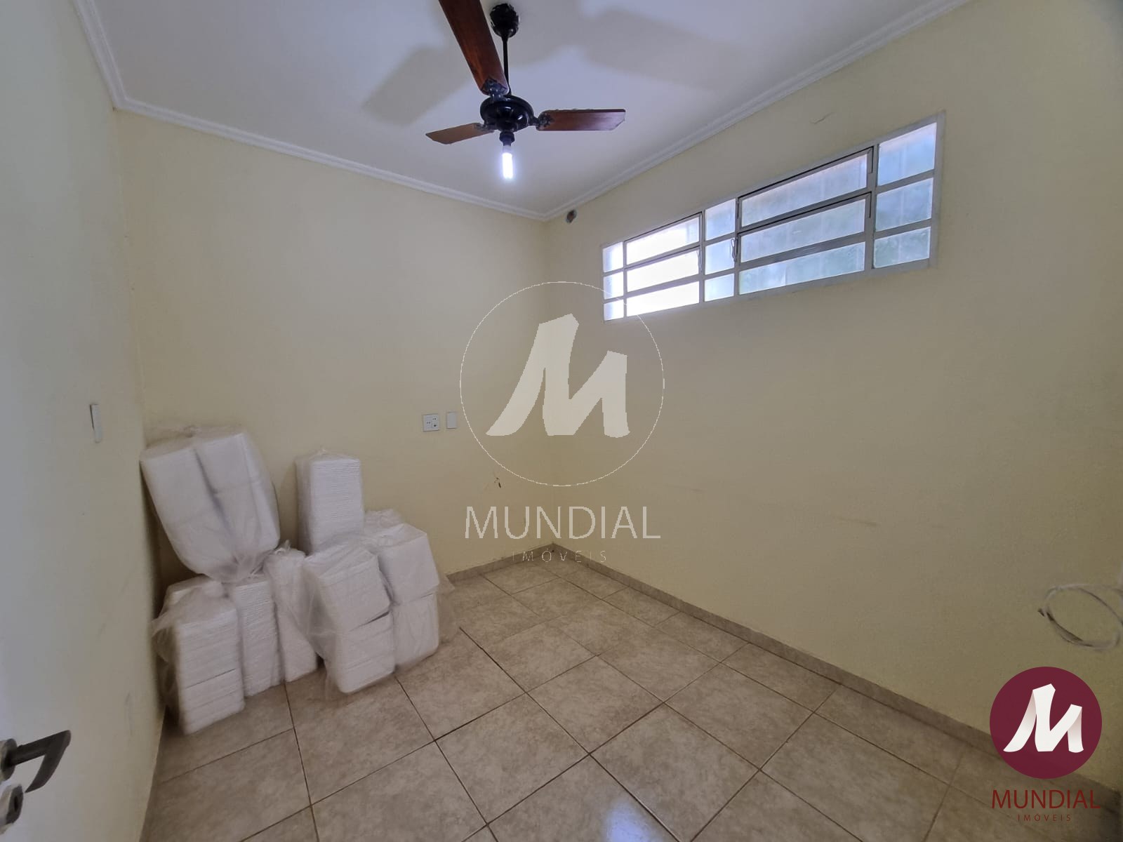 Sala — foto 4