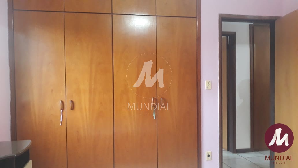 Dormitorio — foto 16