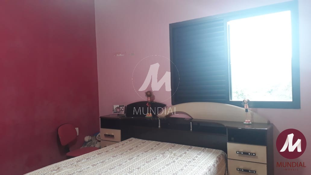 Dormitorio — foto 15