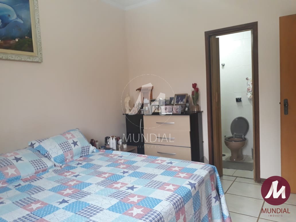 Dormitorio — foto 17
