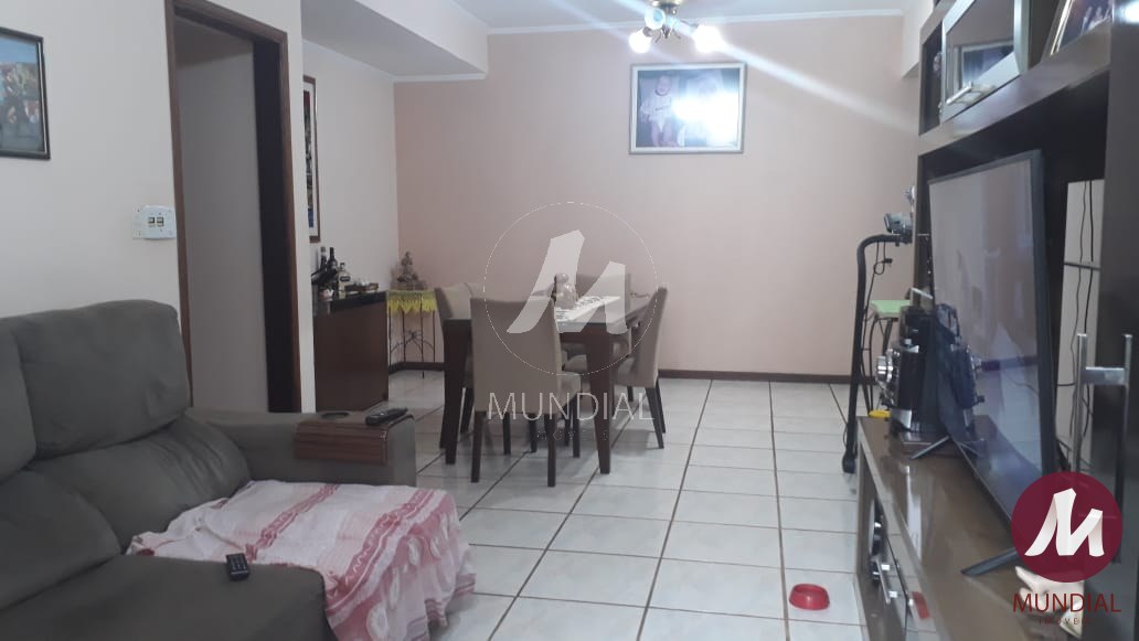 Sala — foto 5