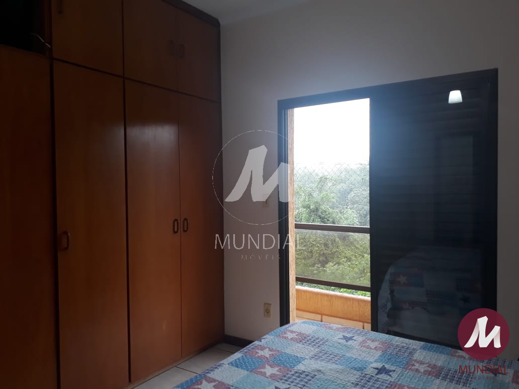 Dormitorio — foto 12