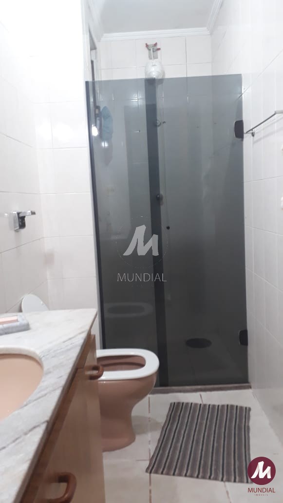 Banheiro/lavabo — foto 10