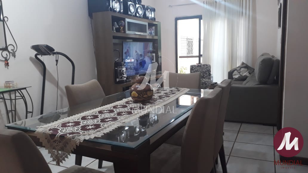Sala — foto 2
