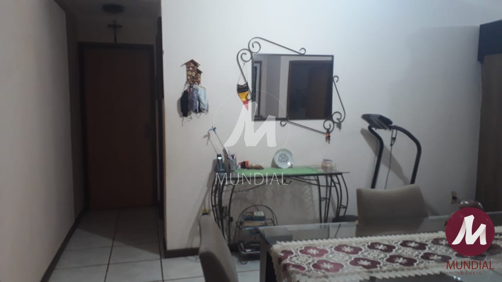 Sala — foto 19