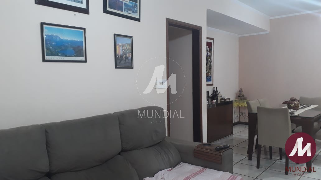 Sala — foto 3