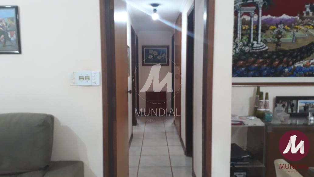 Quintal/corredores — foto 11