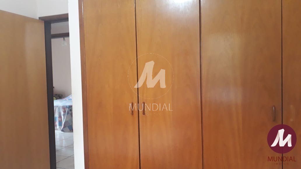 Dormitorio — foto 13