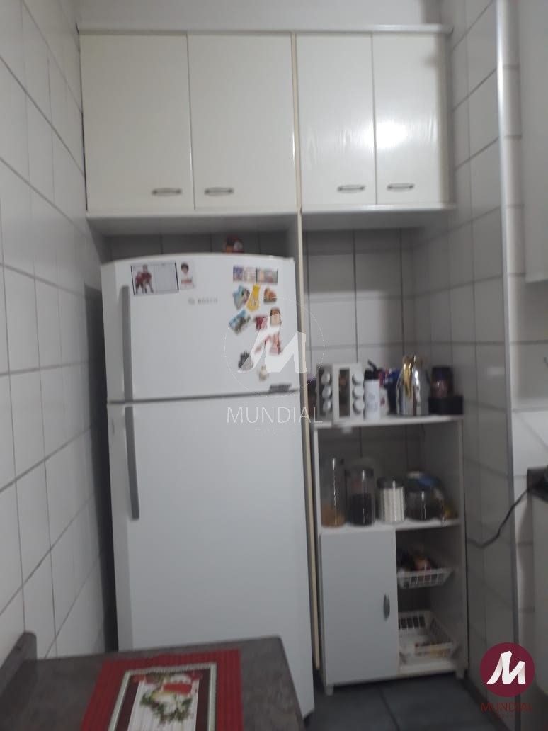 Cozinha — foto 9