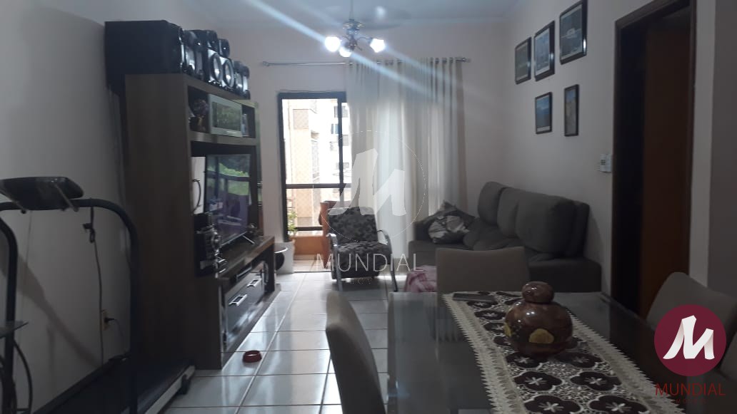 Sala — foto 1