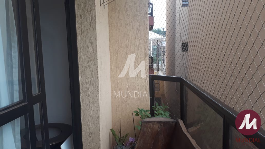 Varanda/Sacada — foto 20