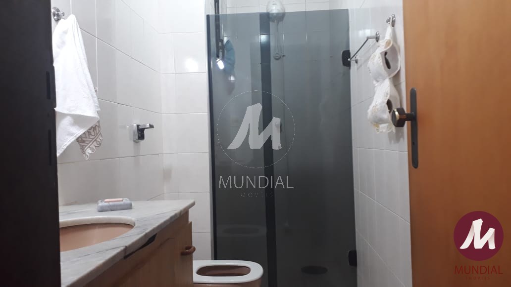 Banheiro/lavabo — foto 14