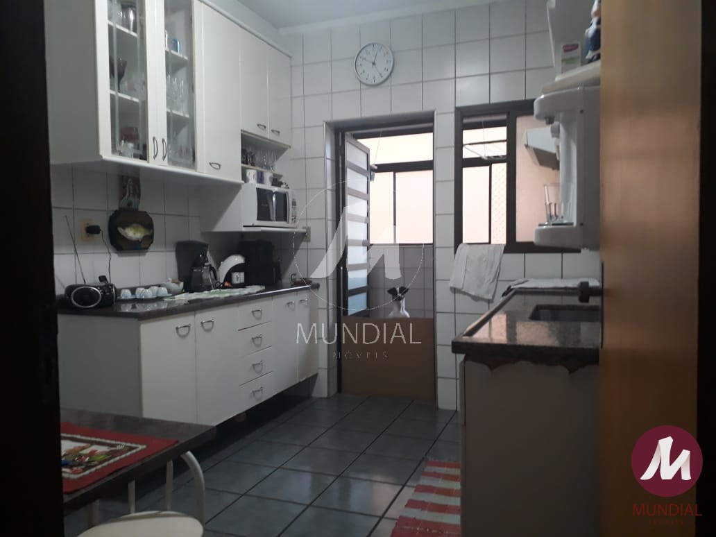 Cozinha — foto 8
