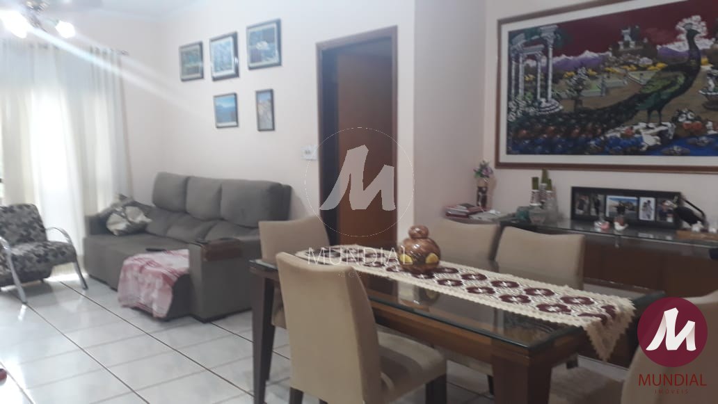 Sala — foto 4