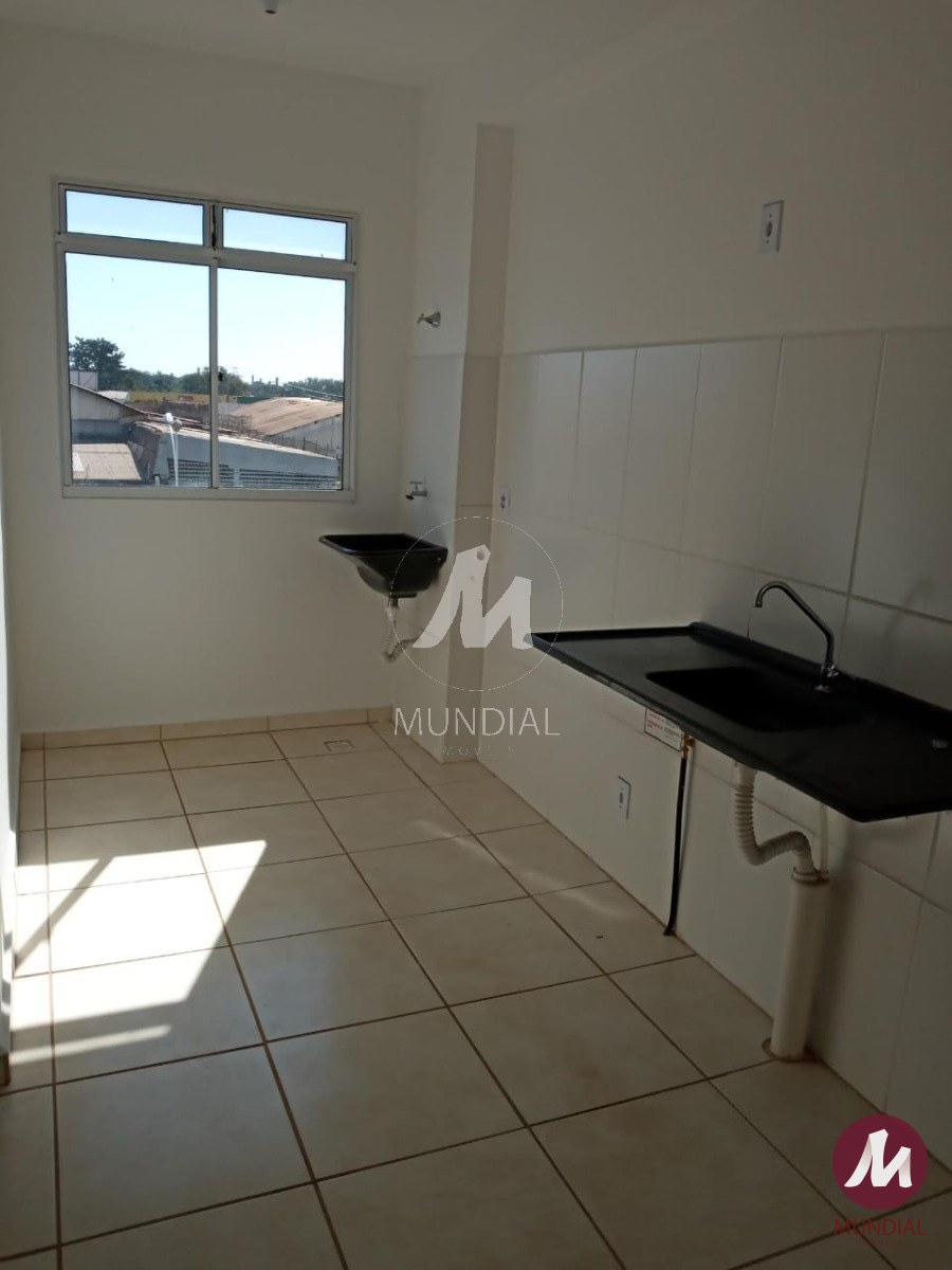 Cozinha — foto 2