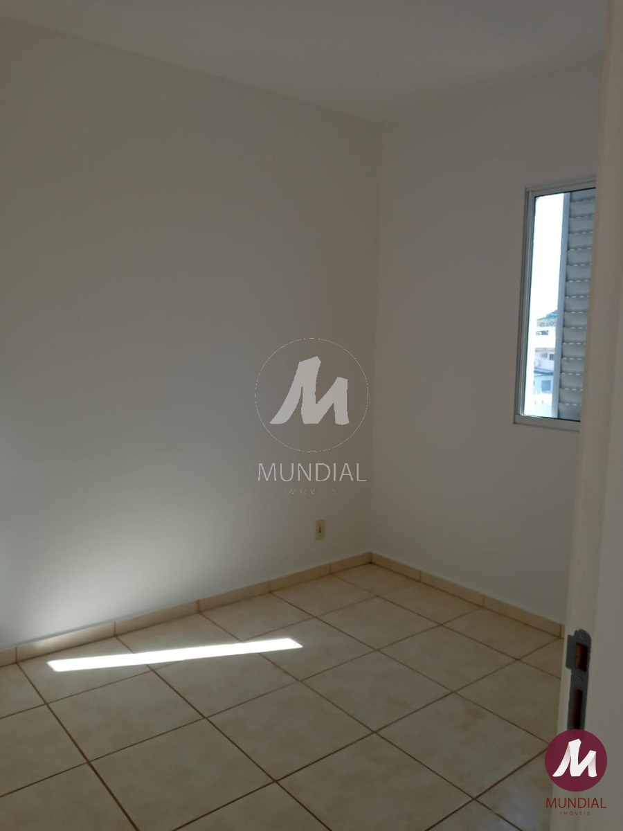 Dormitorio — foto 3