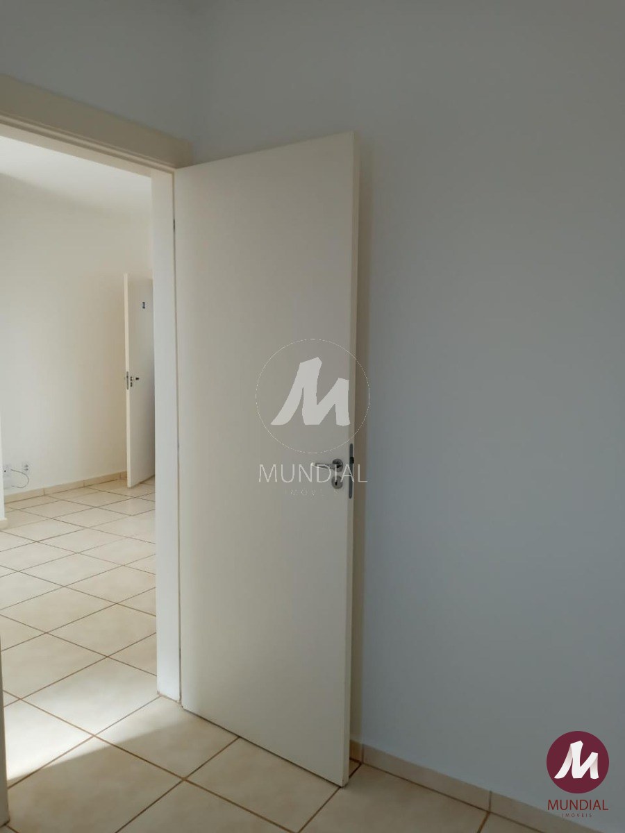 Dormitorio — foto 4