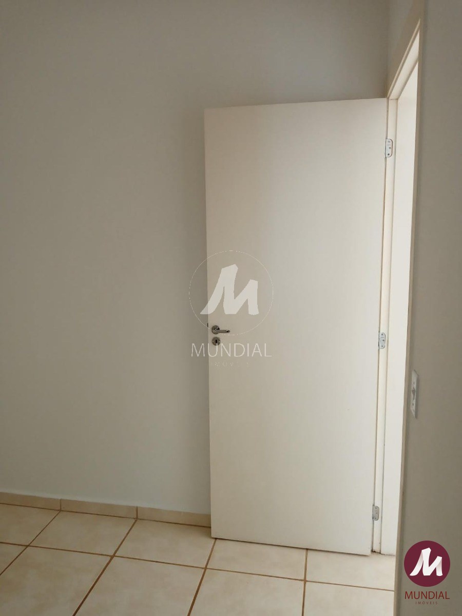 Dormitorio — foto 7