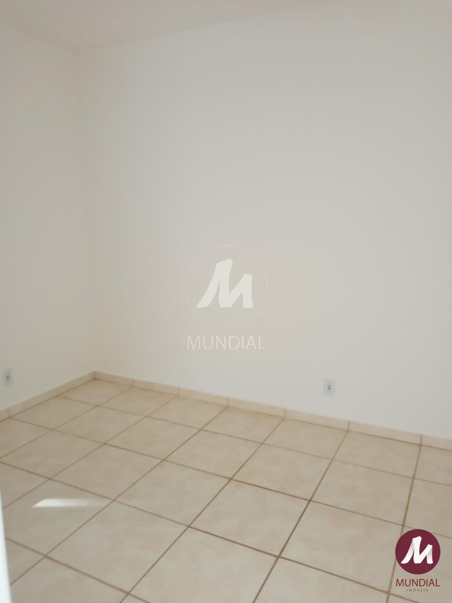 Dormitorio — foto 8