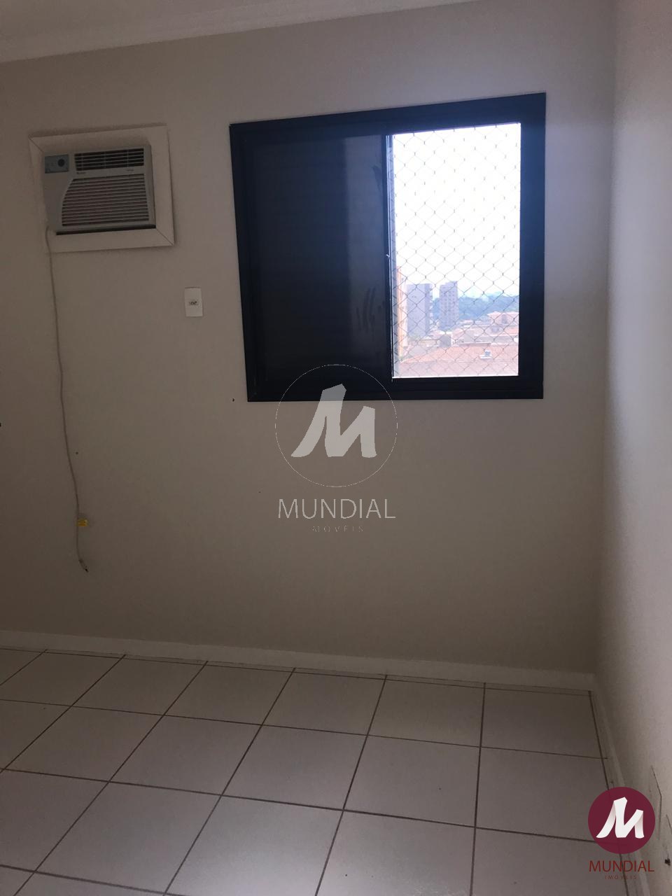 Dormitorio — foto 2