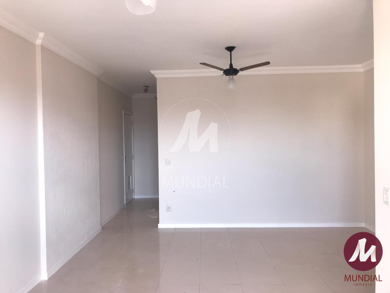 Sala — foto 1