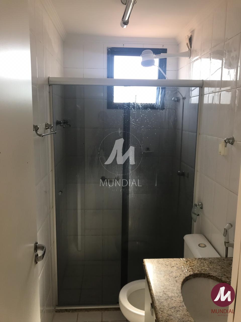 Banheiro/lavabo — foto 4