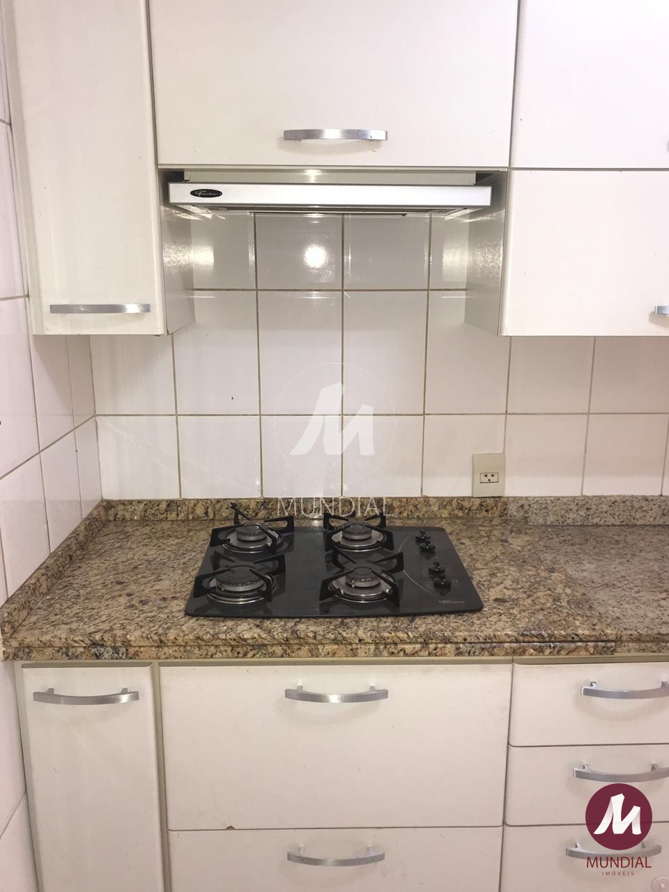 Cozinha — foto 5