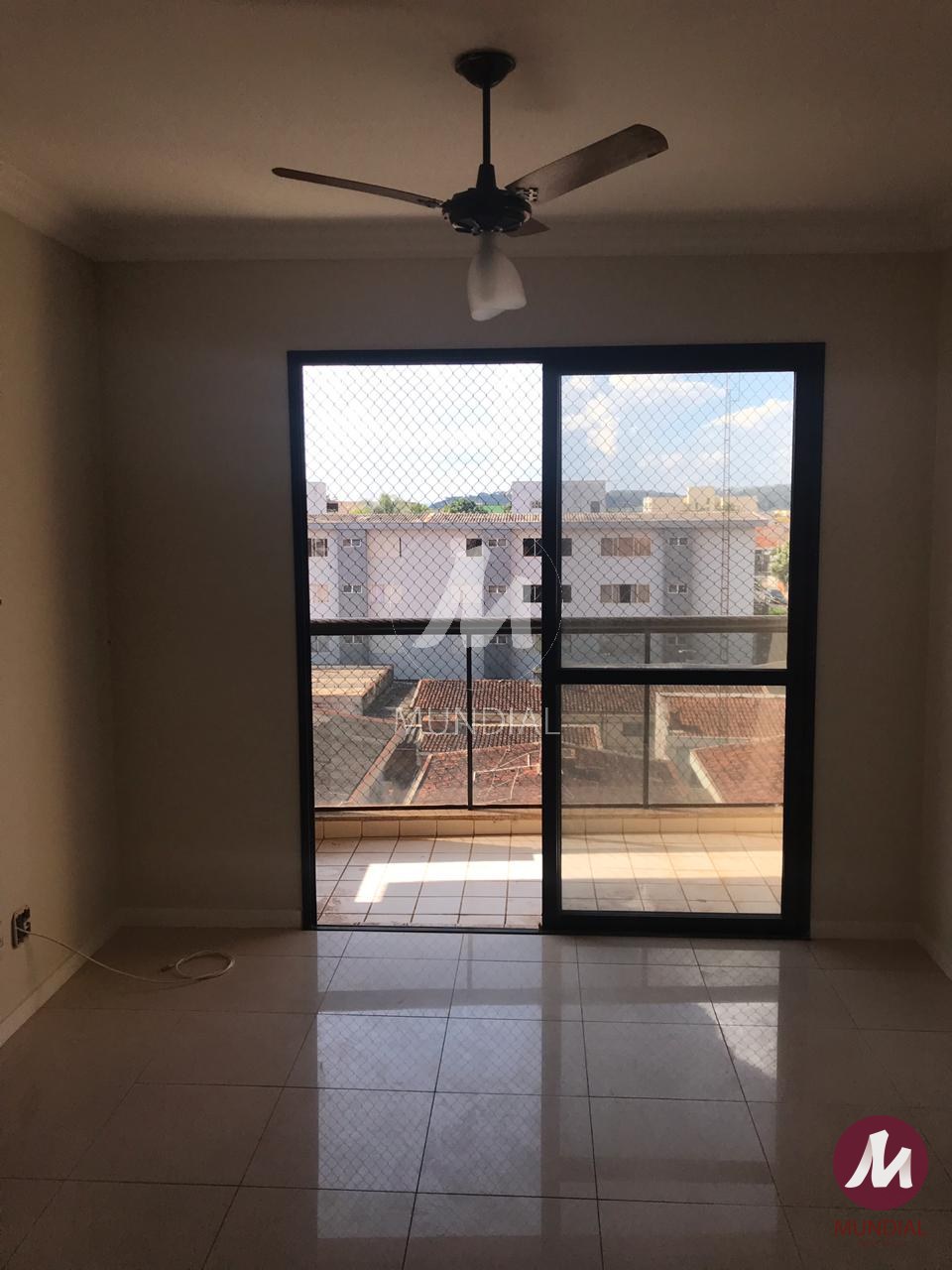 Sala — foto 6