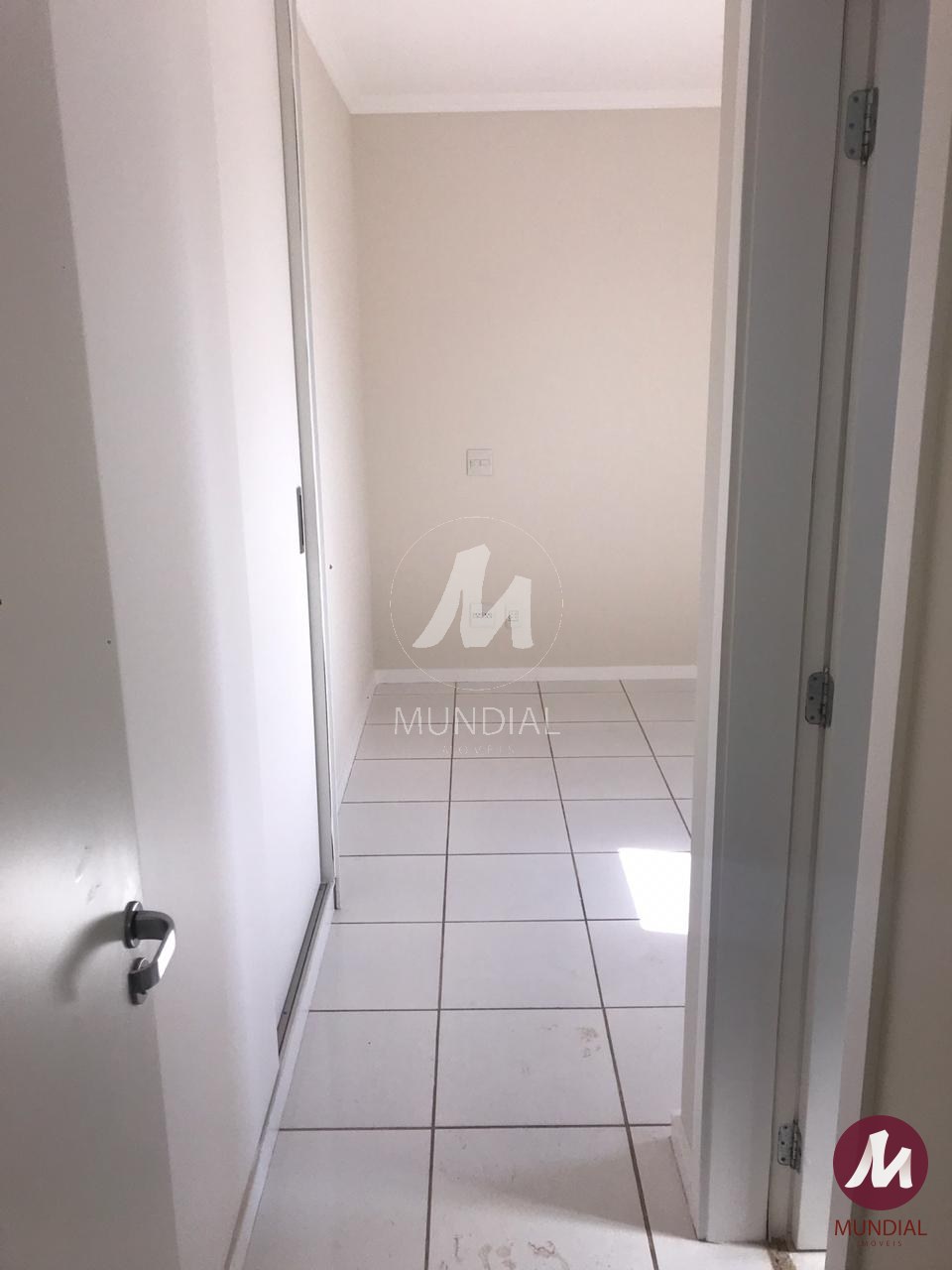 Dormitorio — foto 7