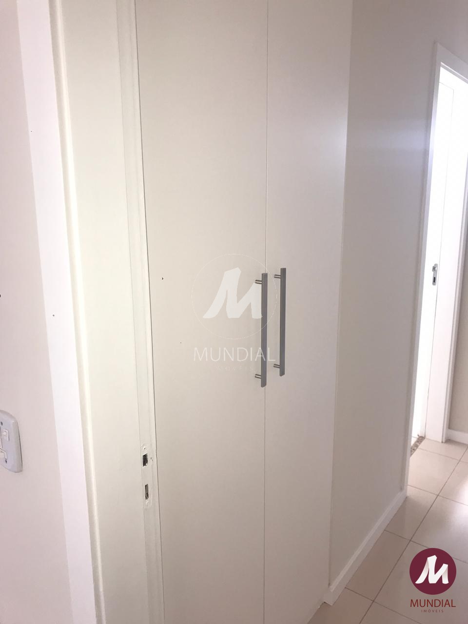 Dormitorio — foto 8