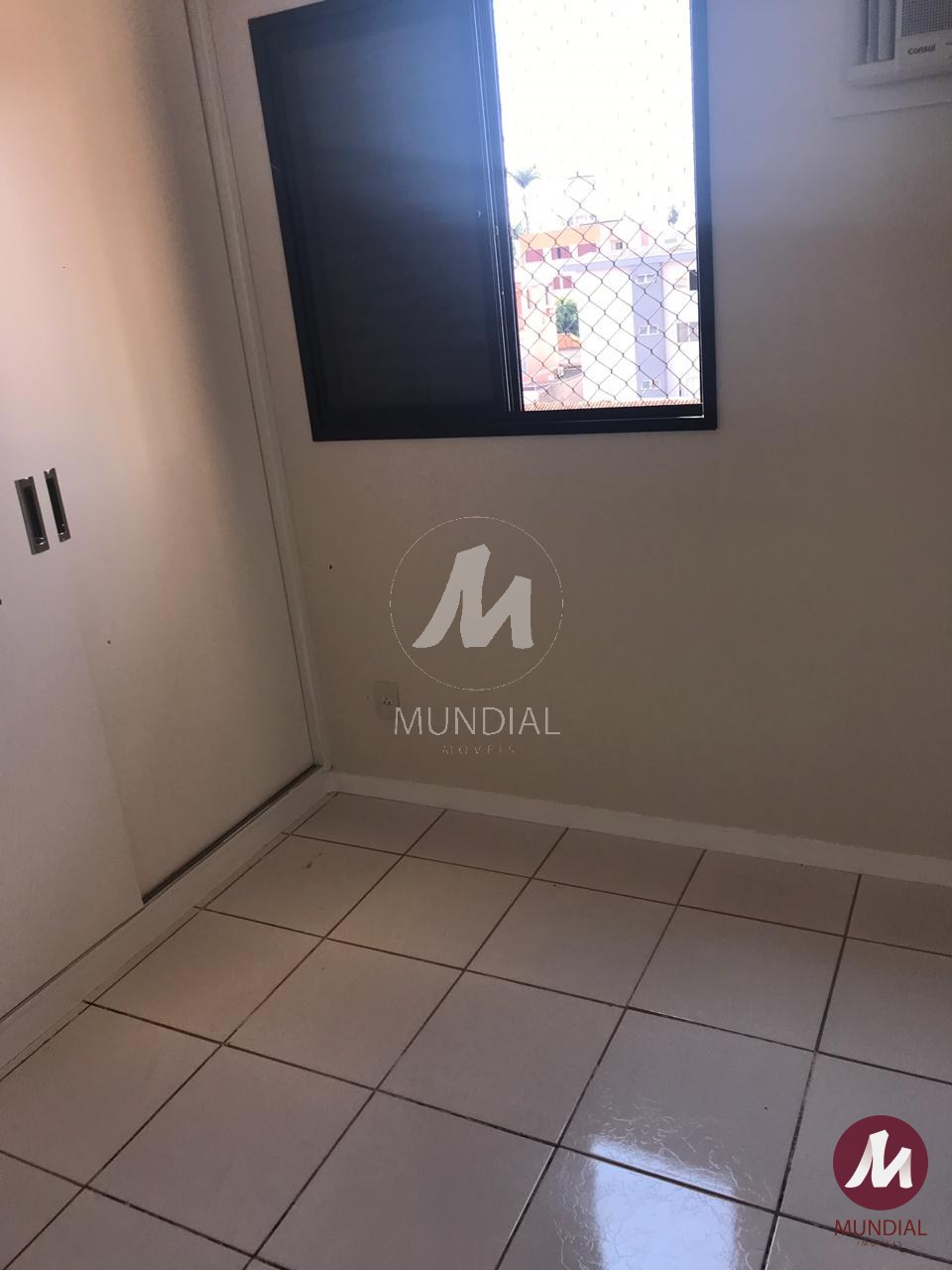 Dormitorio — foto 9