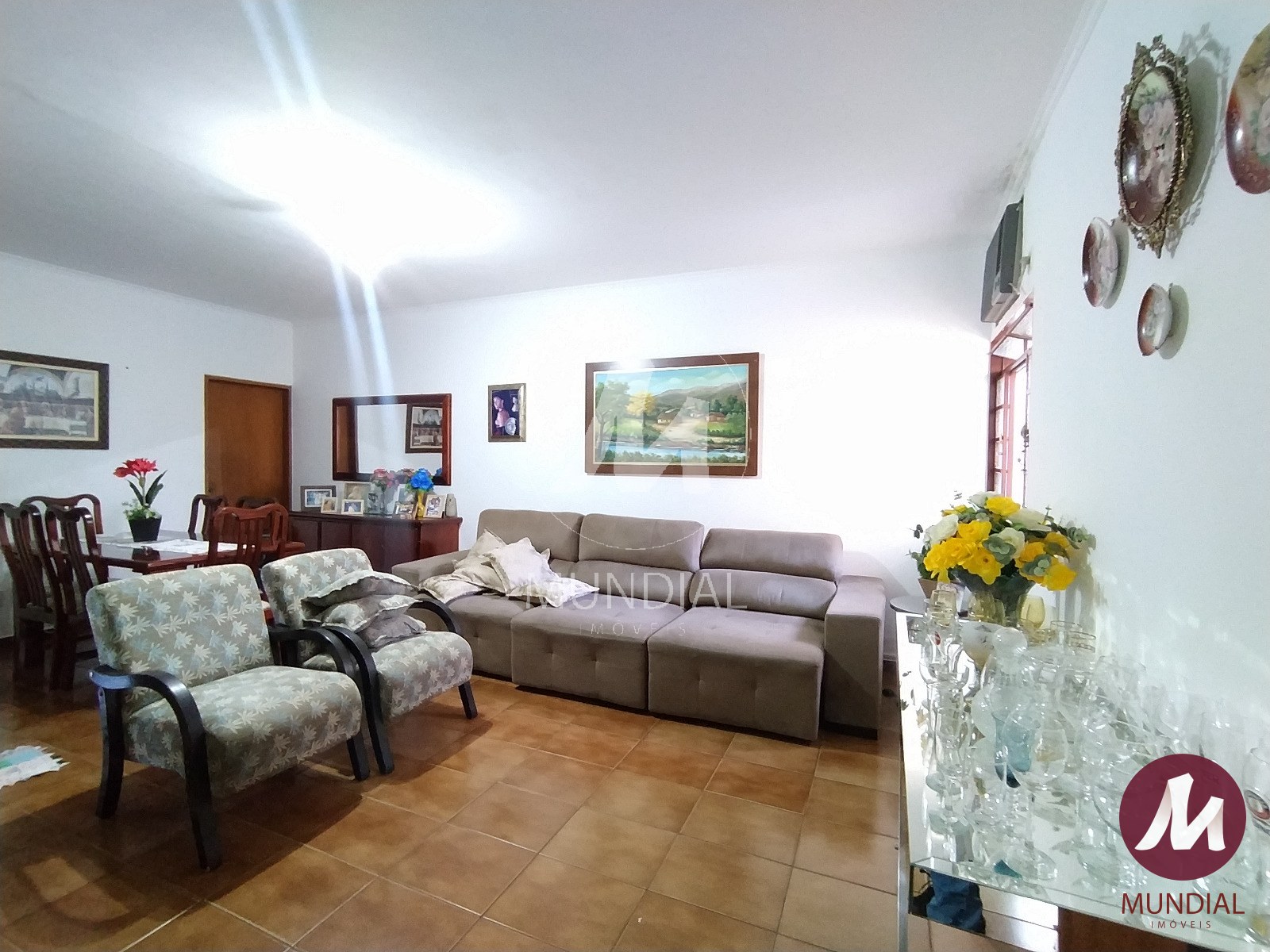 Sala — foto 2