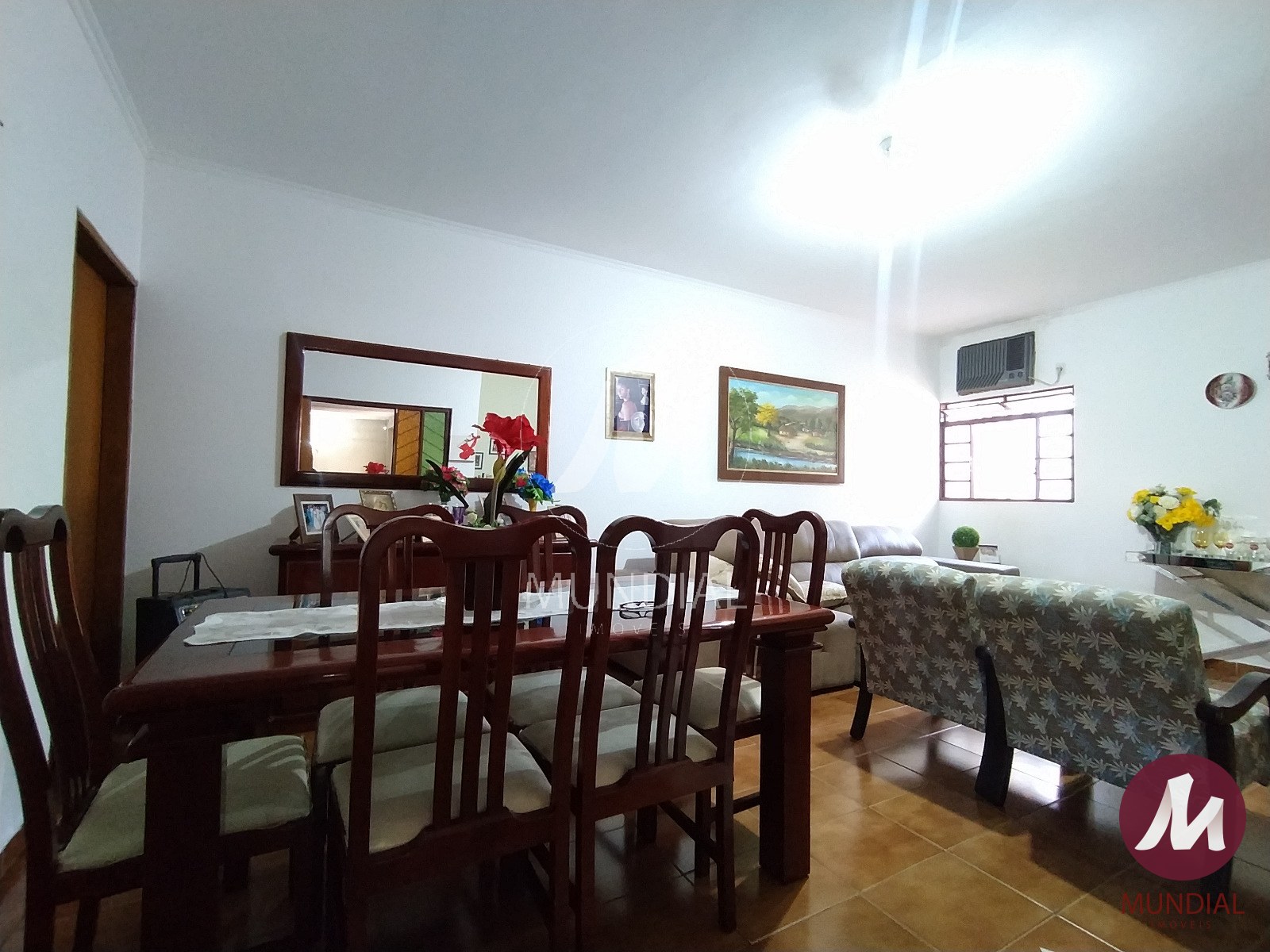 Sala de Jantar — foto 3