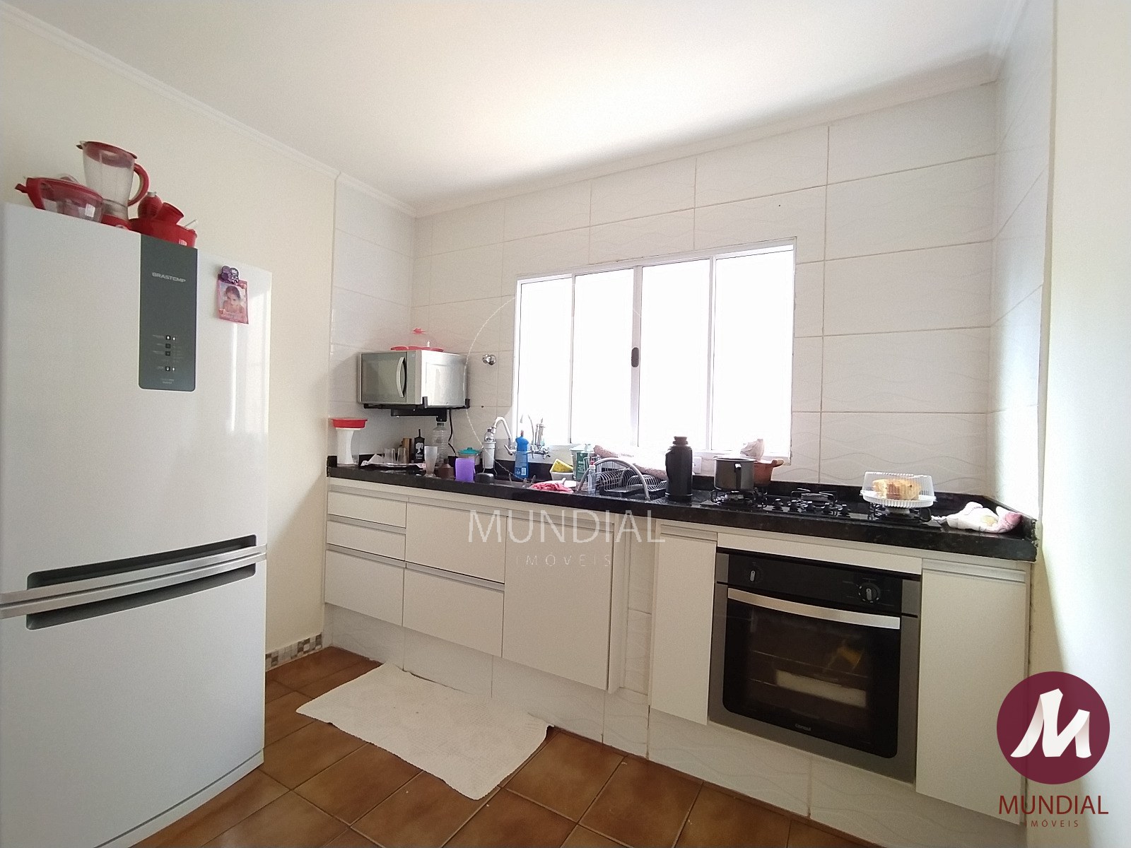 Cozinha — foto 4