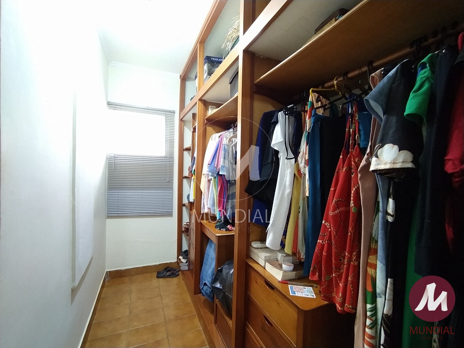 Closet — foto 9
