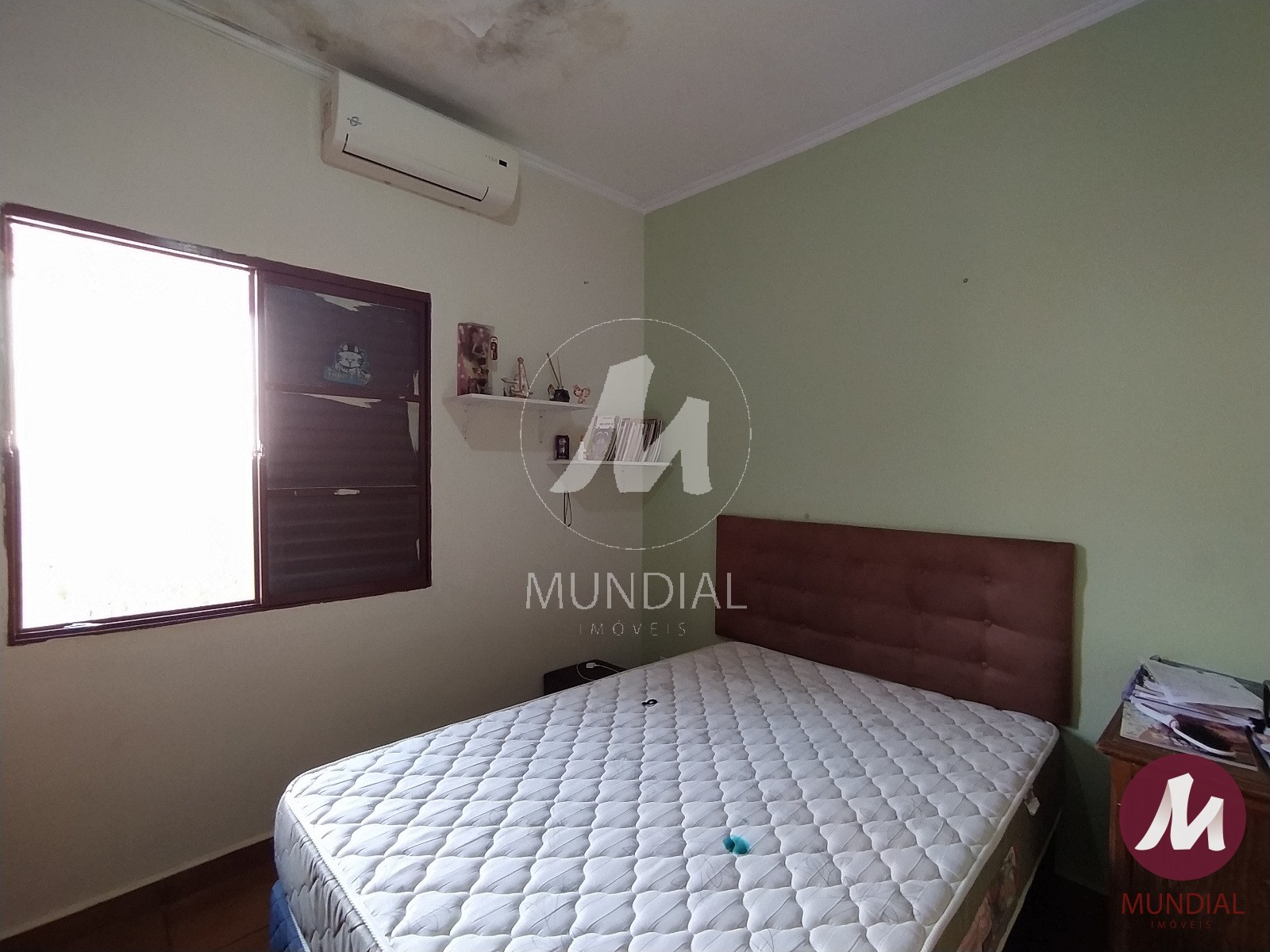 Dormitorio — foto 12