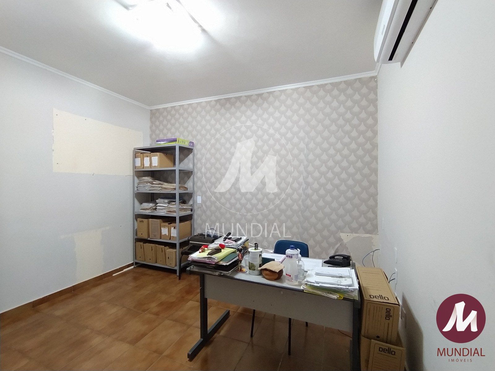 Escritorio — foto 16