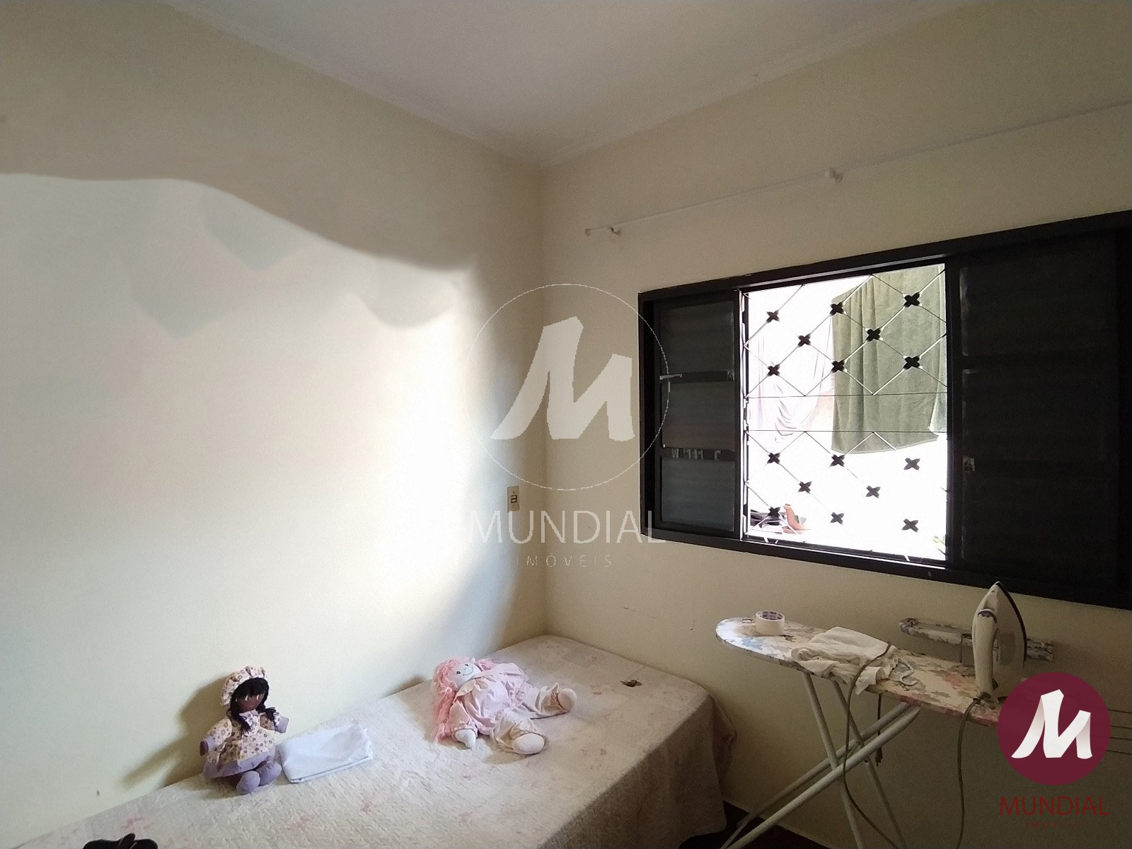 Dormitorio — foto 11