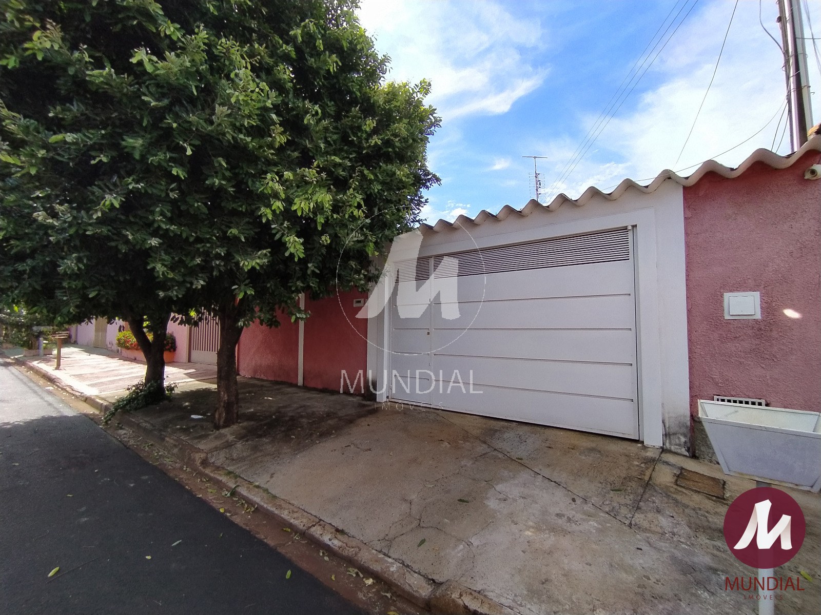 Fachada Unidade — foto 21
